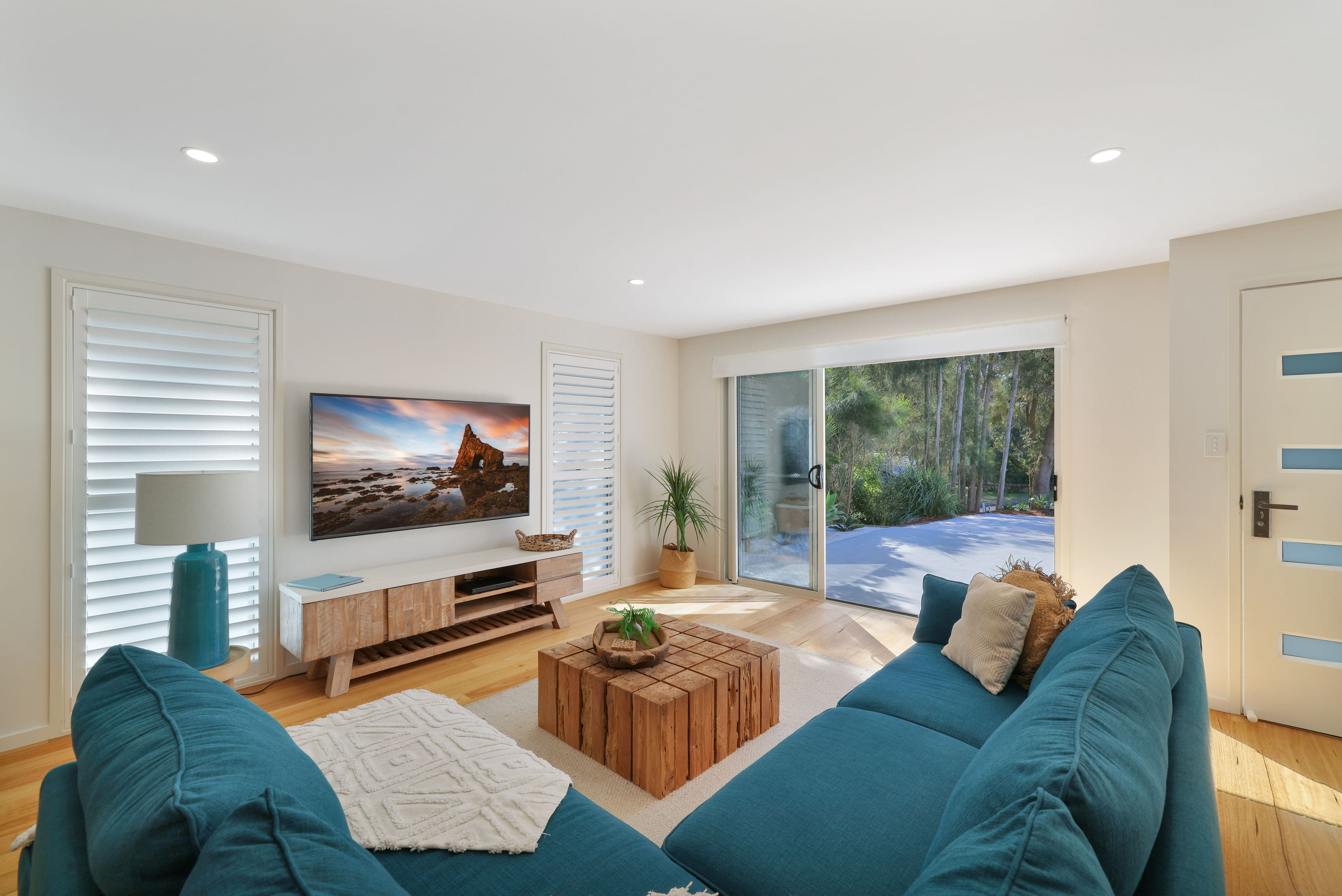 12A Mia Way, Culburra Beach NSW 2540, Culburra Beach - Thumbnail 7
