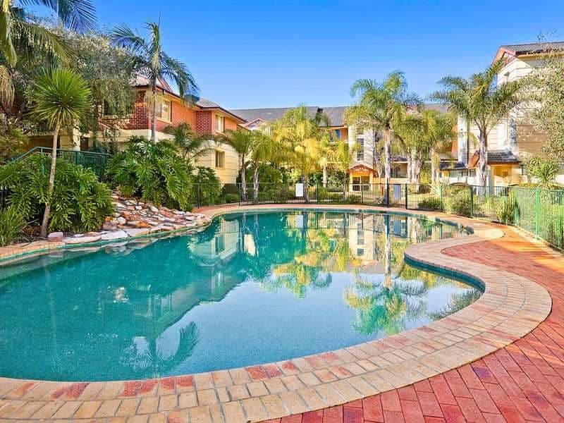 23 George Street, NORTH STRATHFIELD NSW 2137, North Strathfield - Thumbnail 2