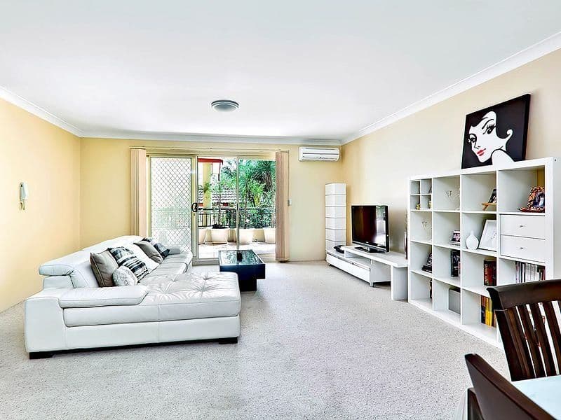 23 George Street, NORTH STRATHFIELD NSW 2137, North Strathfield - Thumbnail 3