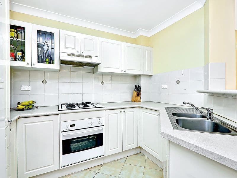23 George Street, NORTH STRATHFIELD NSW 2137, North Strathfield - Thumbnail 4