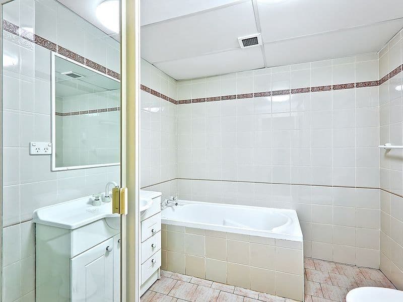 23 George Street, NORTH STRATHFIELD NSW 2137, North Strathfield - Thumbnail 5