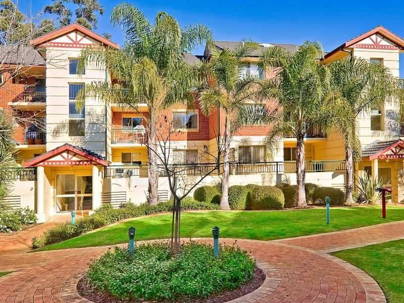 23 George Street, NORTH STRATHFIELD NSW 2137, North Strathfield - Thumbnail 6