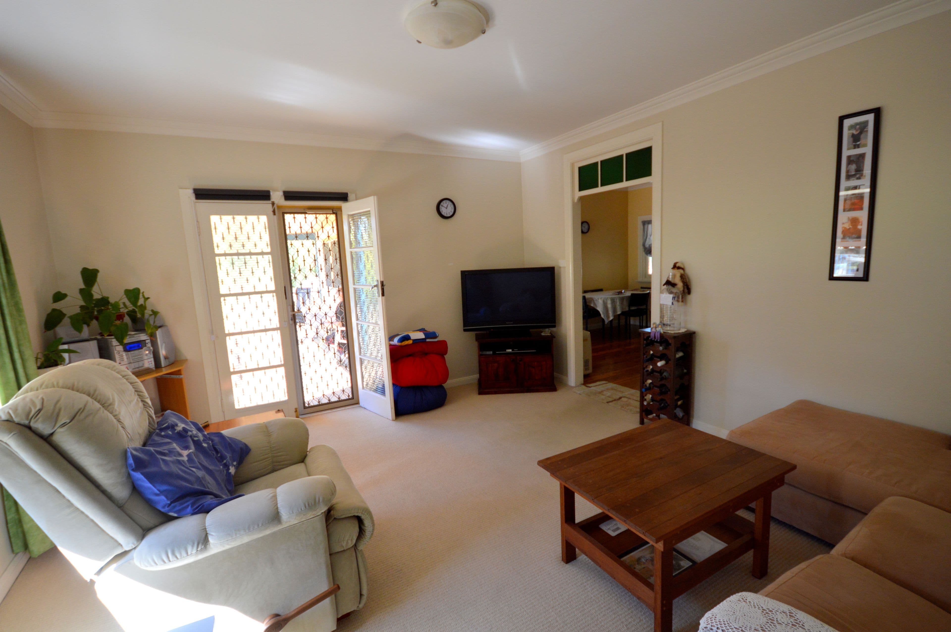 1 College Drive, Cowra - Thumbnail 2