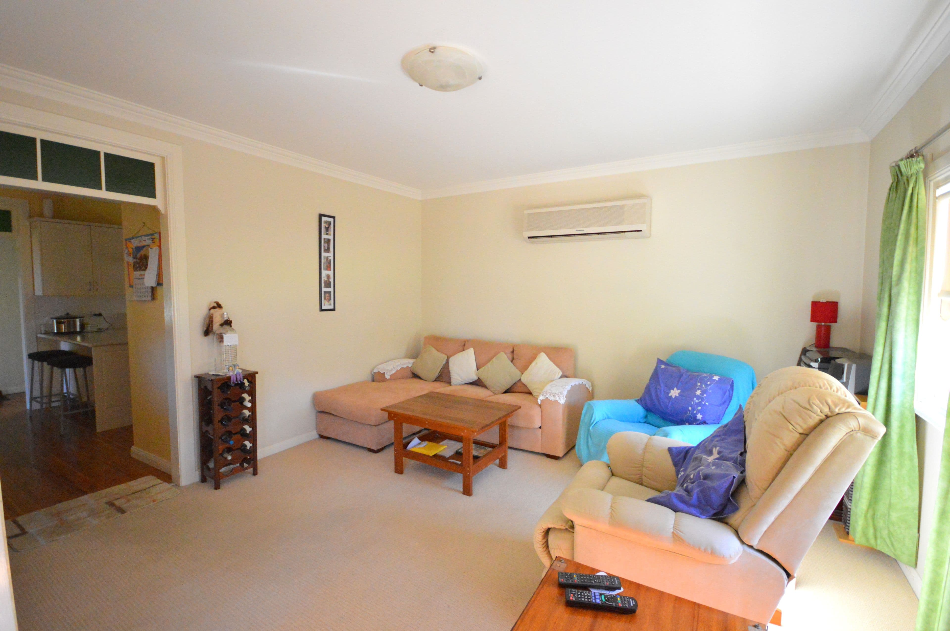 1 College Drive, Cowra - Thumbnail 3