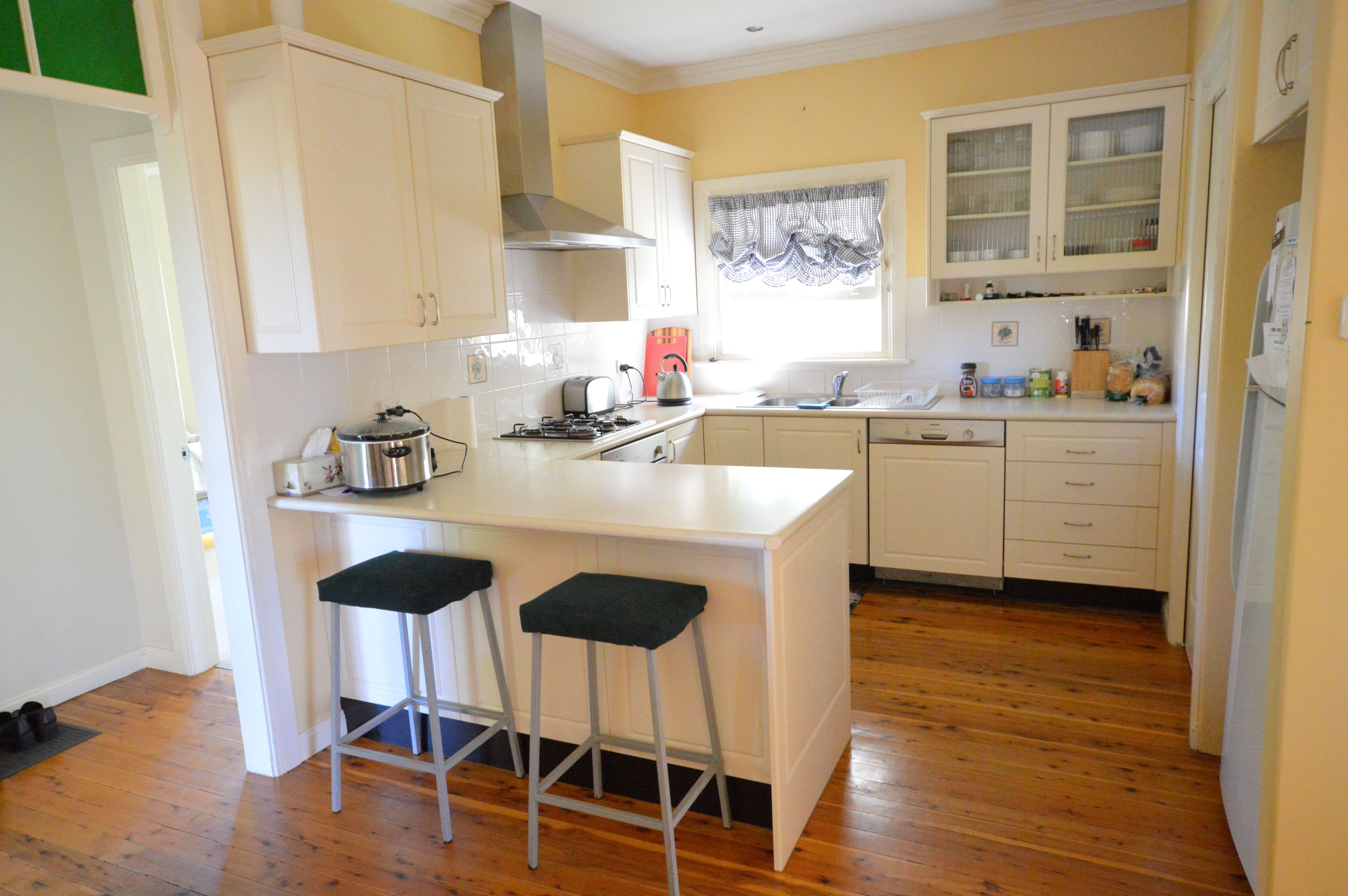 1 College Drive, Cowra - Thumbnail 4