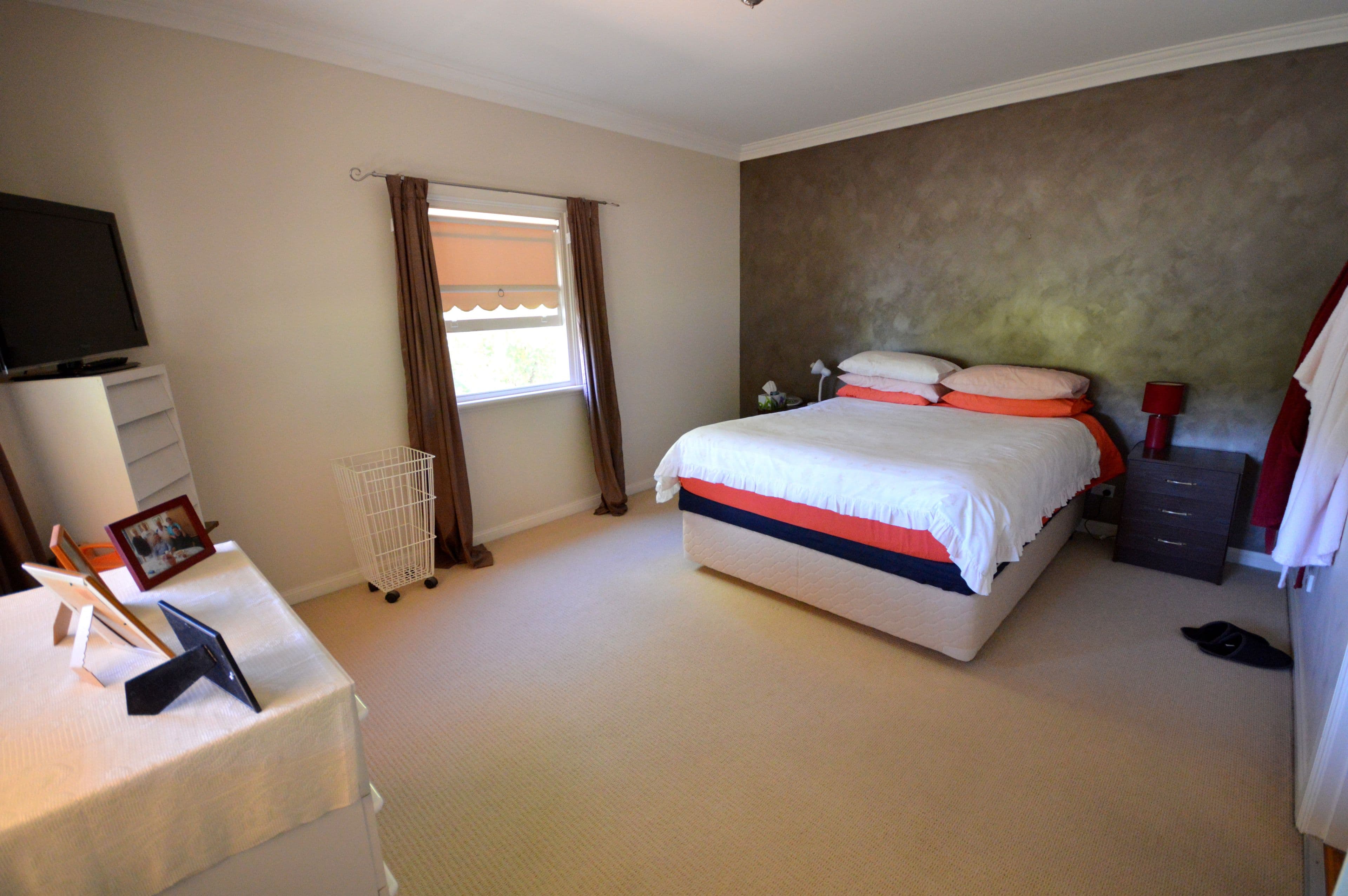 1 College Drive, Cowra - Thumbnail 5
