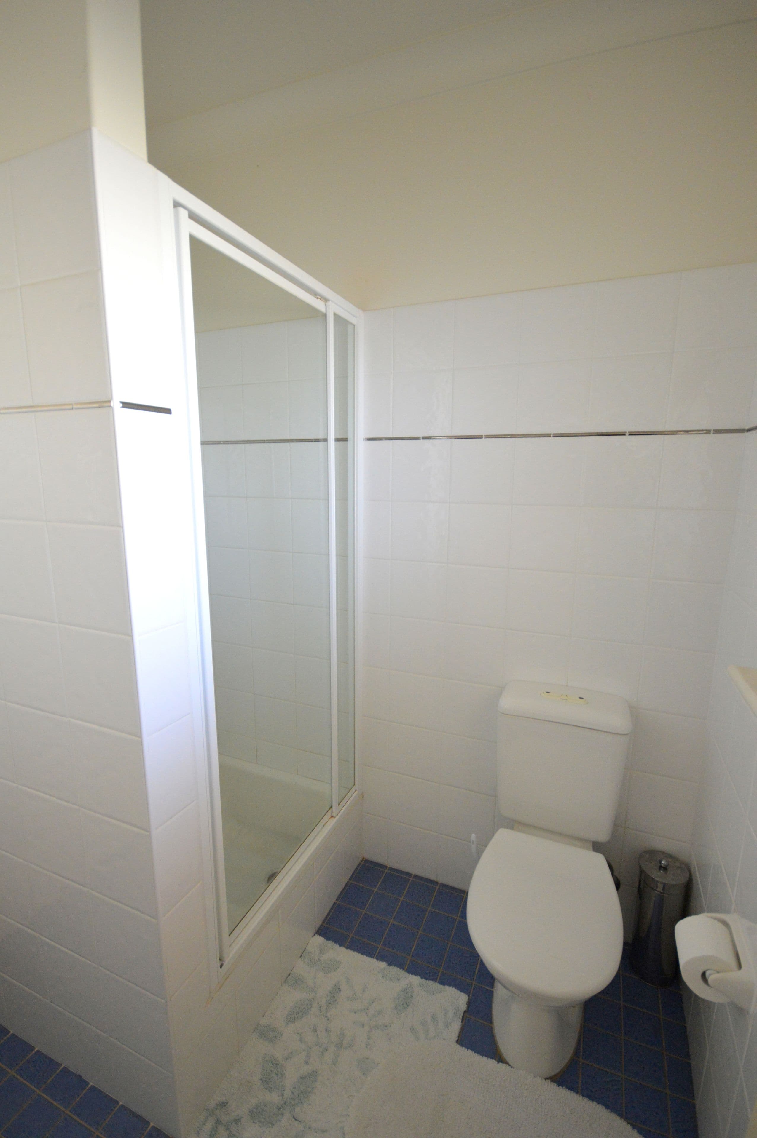1 College Drive, Cowra - Thumbnail 6