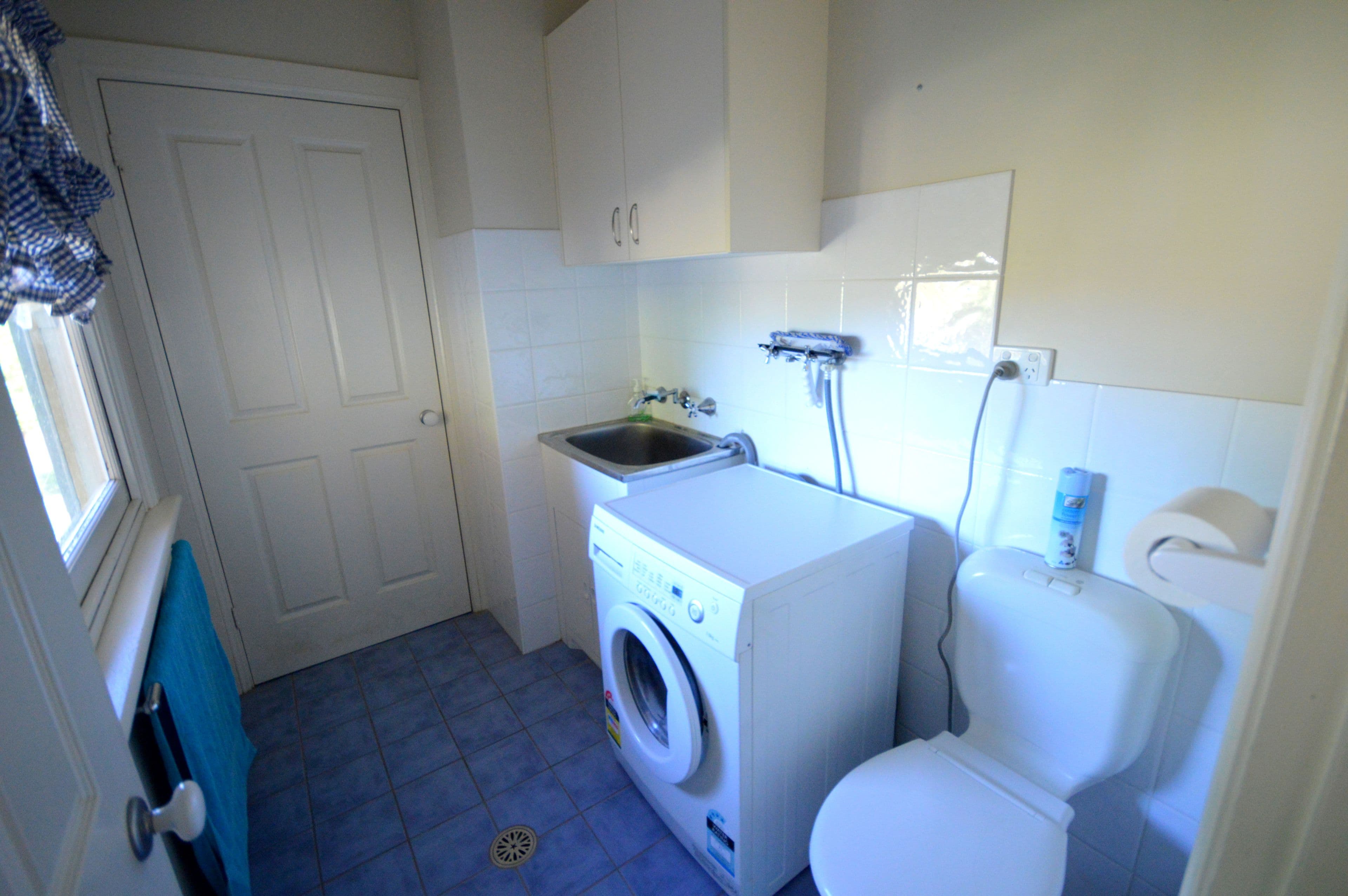 1 College Drive, Cowra - Thumbnail 7