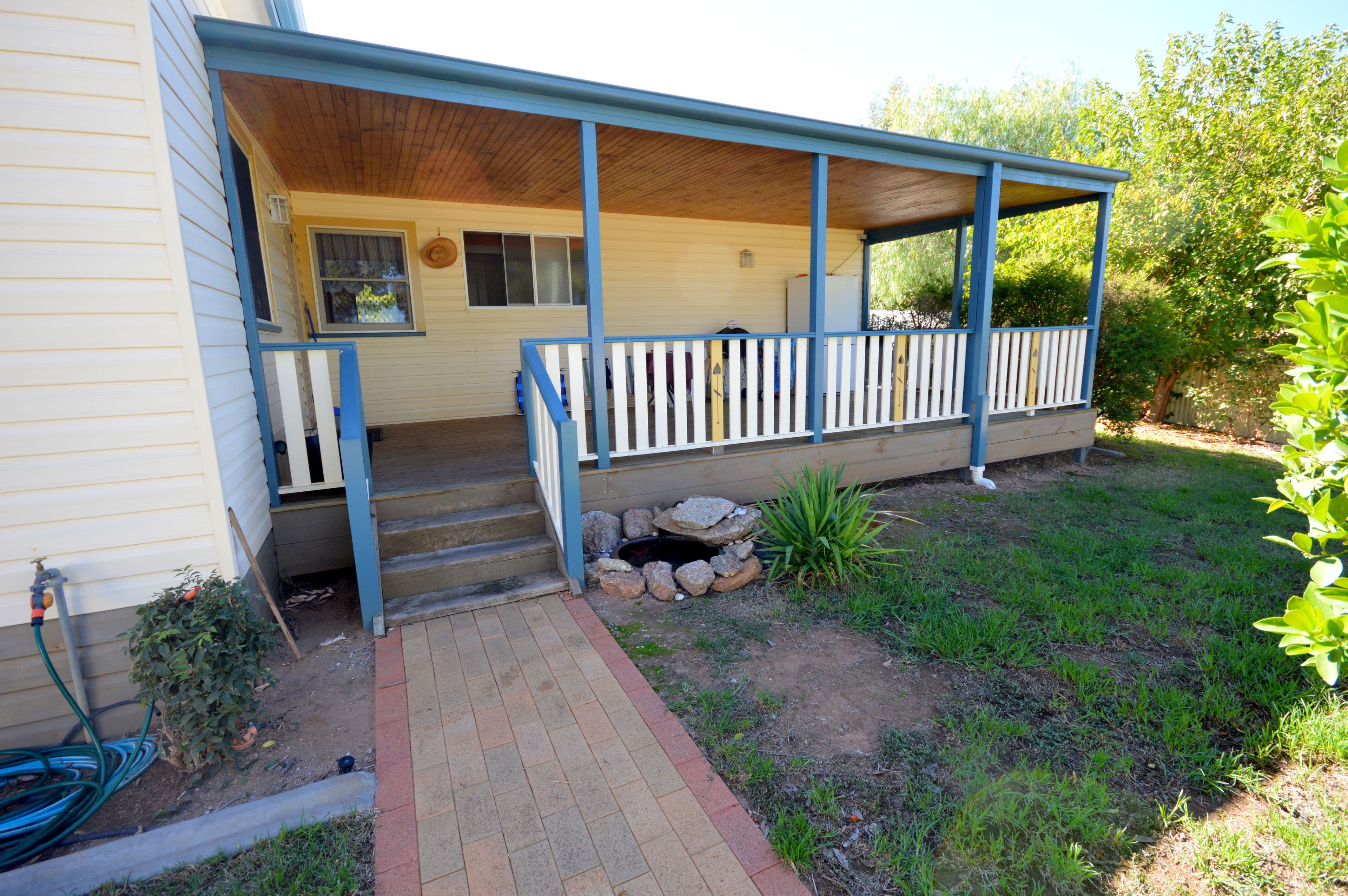 1 College Drive, Cowra - Thumbnail 8