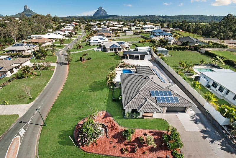 1-3 Lachlan Crescent, Beerwah QLD 4519, Beerwah - Image 1