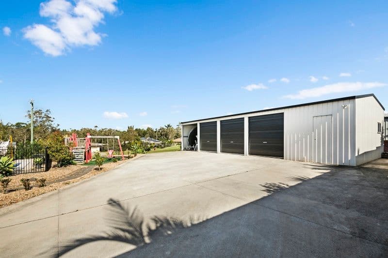 1-3 Lachlan Crescent, Beerwah QLD 4519, Beerwah - Thumbnail 2