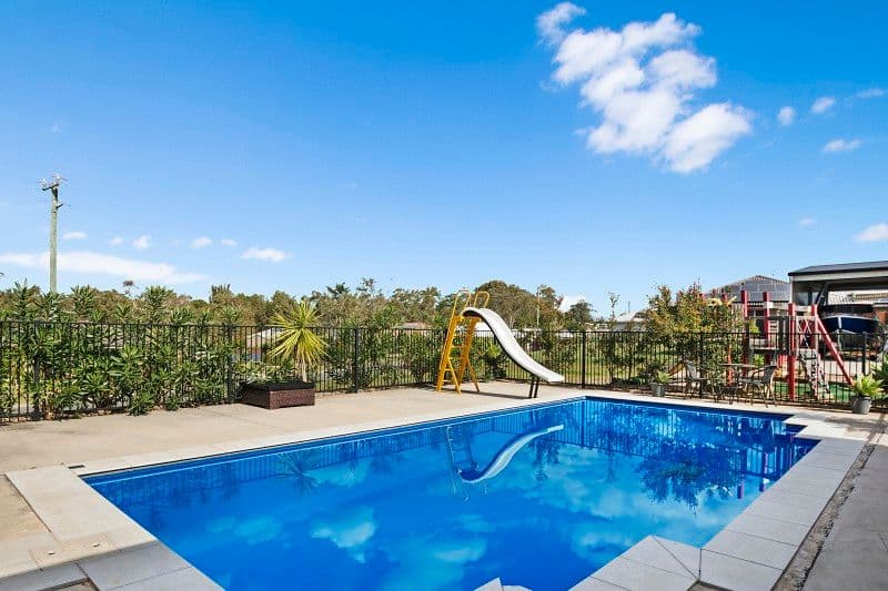 1-3 Lachlan Crescent, Beerwah QLD 4519, Beerwah - Thumbnail 3