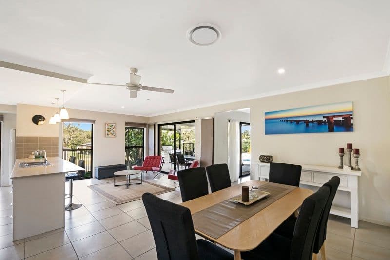 1-3 Lachlan Crescent, Beerwah QLD 4519, Beerwah - Thumbnail 4