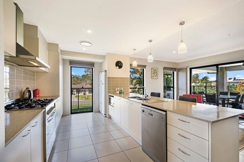1-3 Lachlan Crescent, Beerwah QLD 4519, Beerwah - Thumbnail 5