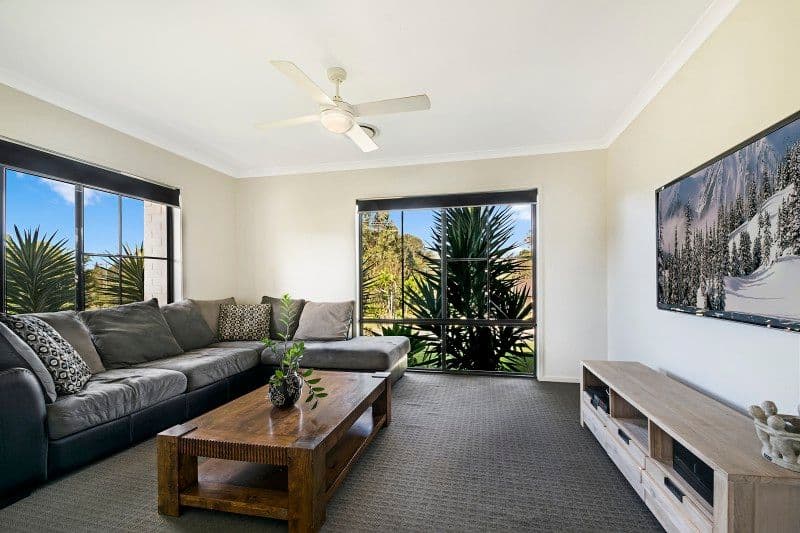 1-3 Lachlan Crescent, Beerwah QLD 4519, Beerwah - Thumbnail 6