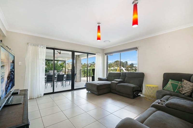 1-3 Lachlan Crescent, Beerwah QLD 4519, Beerwah - Thumbnail 7