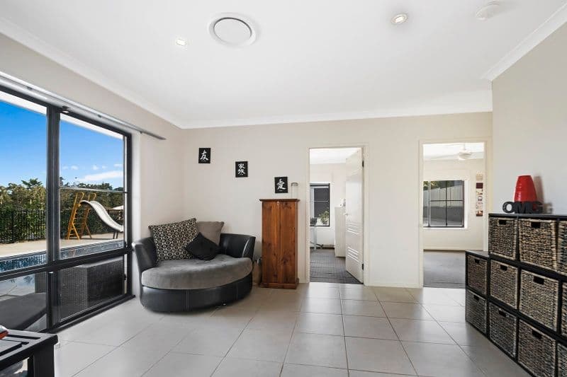 1-3 Lachlan Crescent, Beerwah QLD 4519, Beerwah - Thumbnail 8