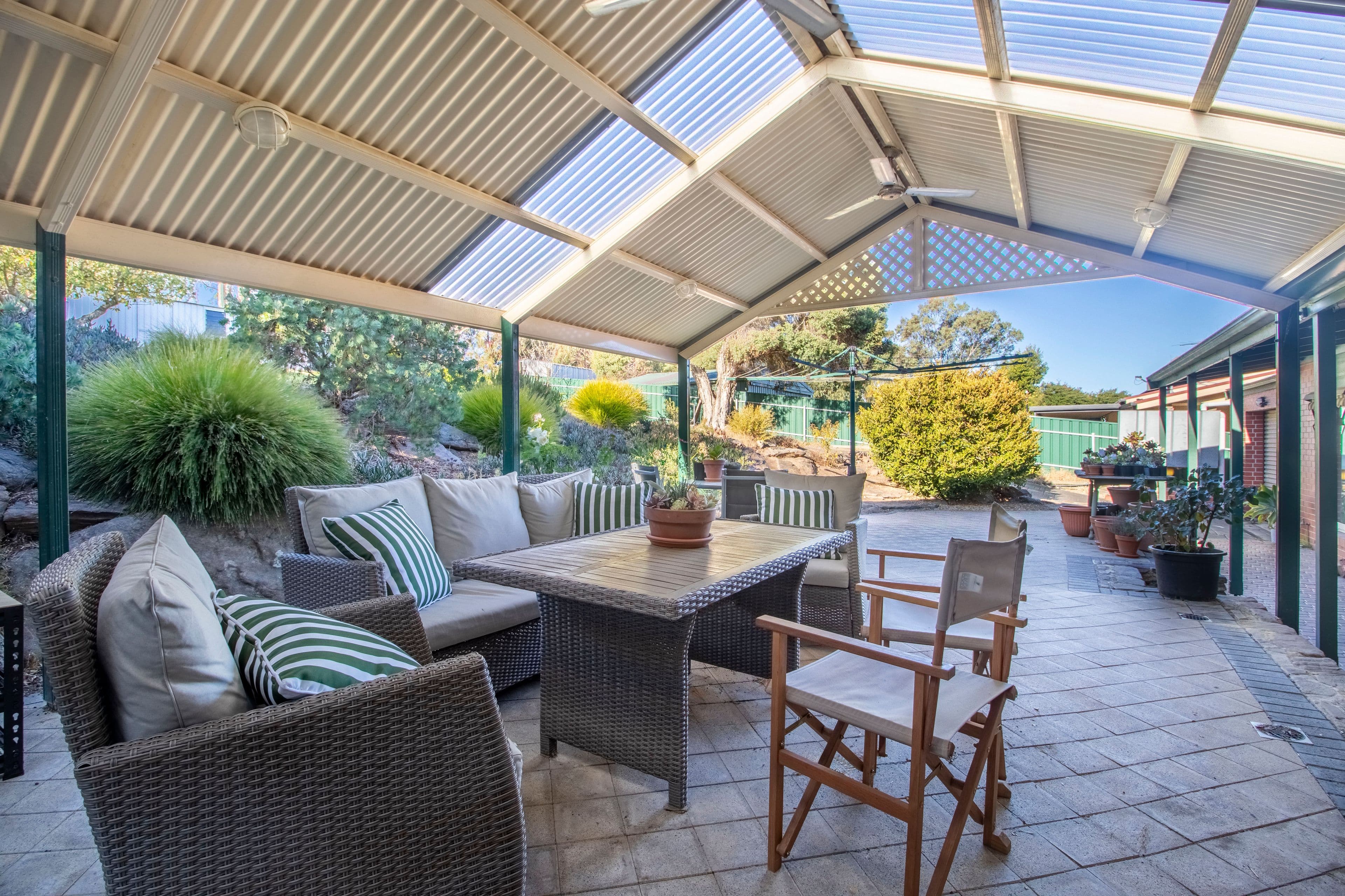 15 Adelaide Road, Tungkillo SA 5236, Tungkillo - Thumbnail 2