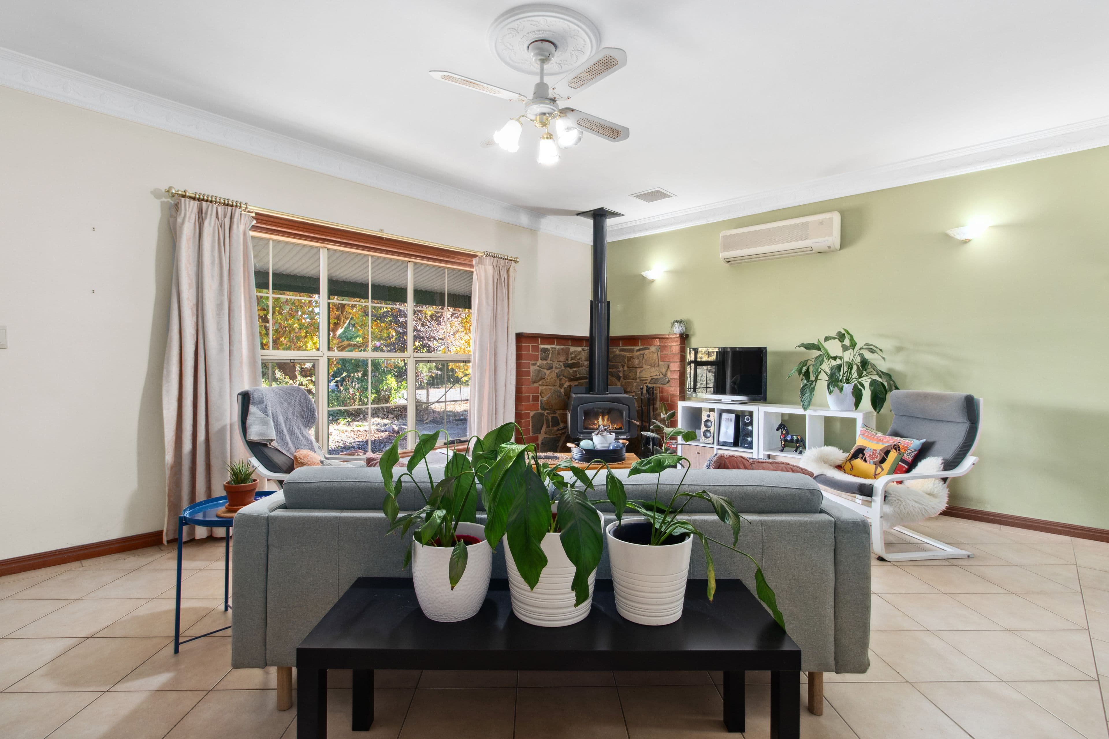 15 Adelaide Road, Tungkillo SA 5236, Tungkillo - Thumbnail 3