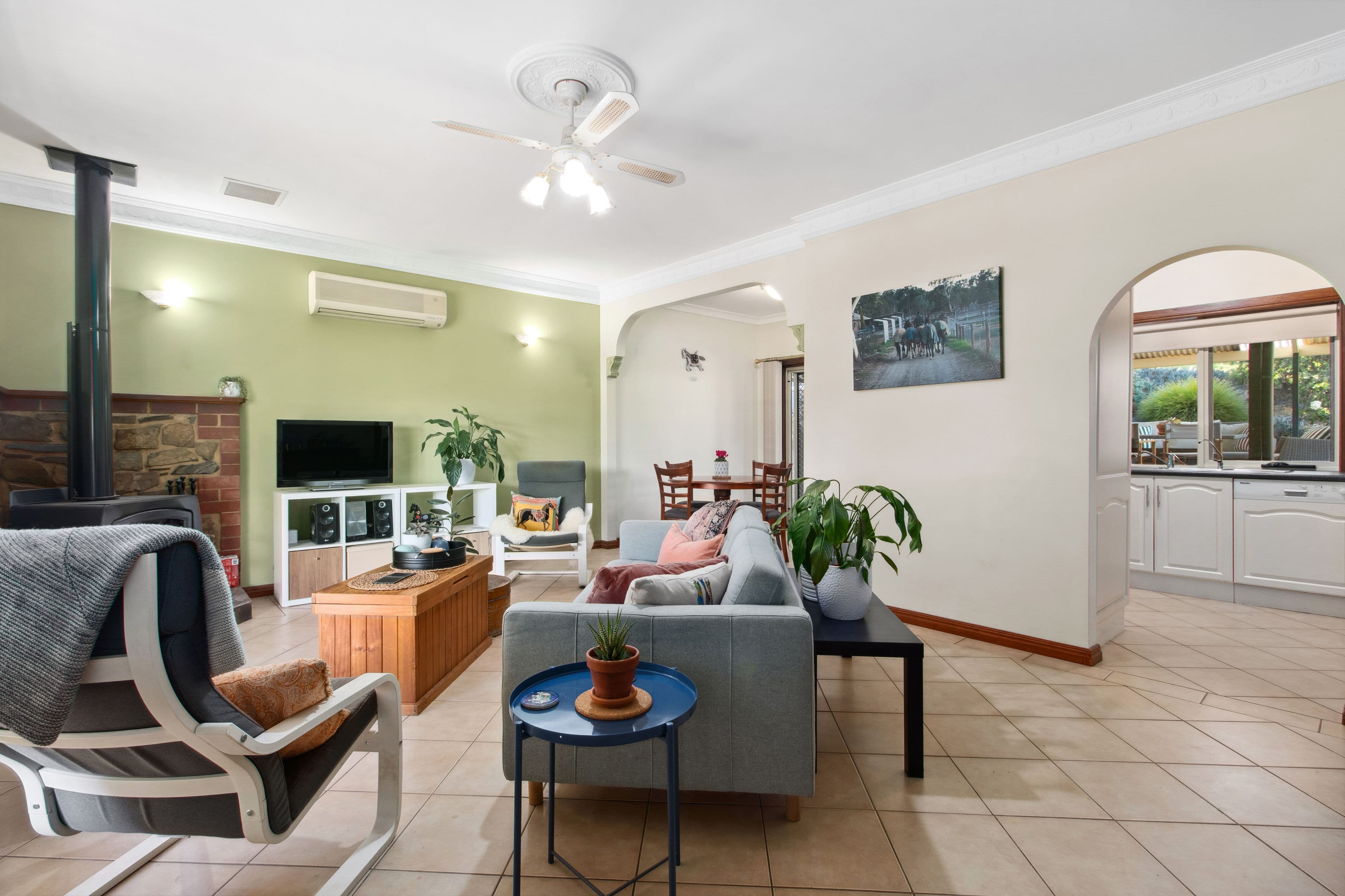 15 Adelaide Road, Tungkillo SA 5236, Tungkillo - Thumbnail 4