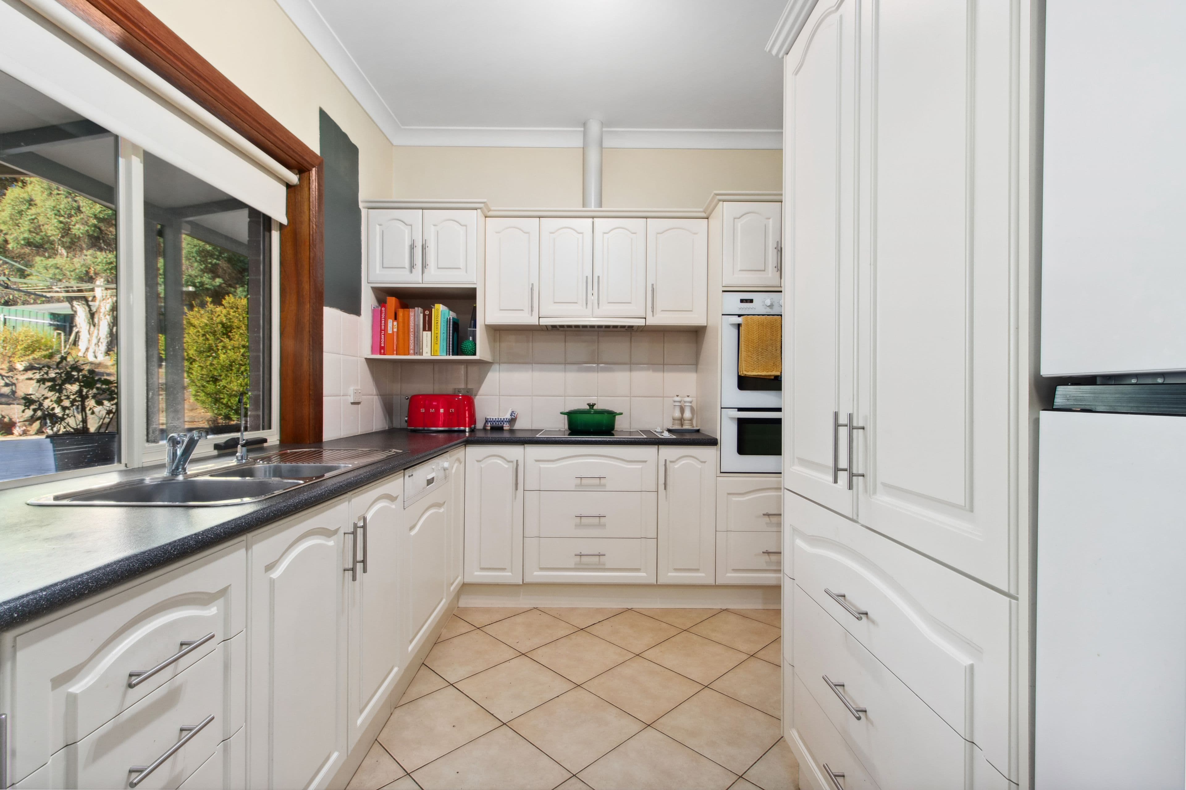 15 Adelaide Road, Tungkillo SA 5236, Tungkillo - Thumbnail 5