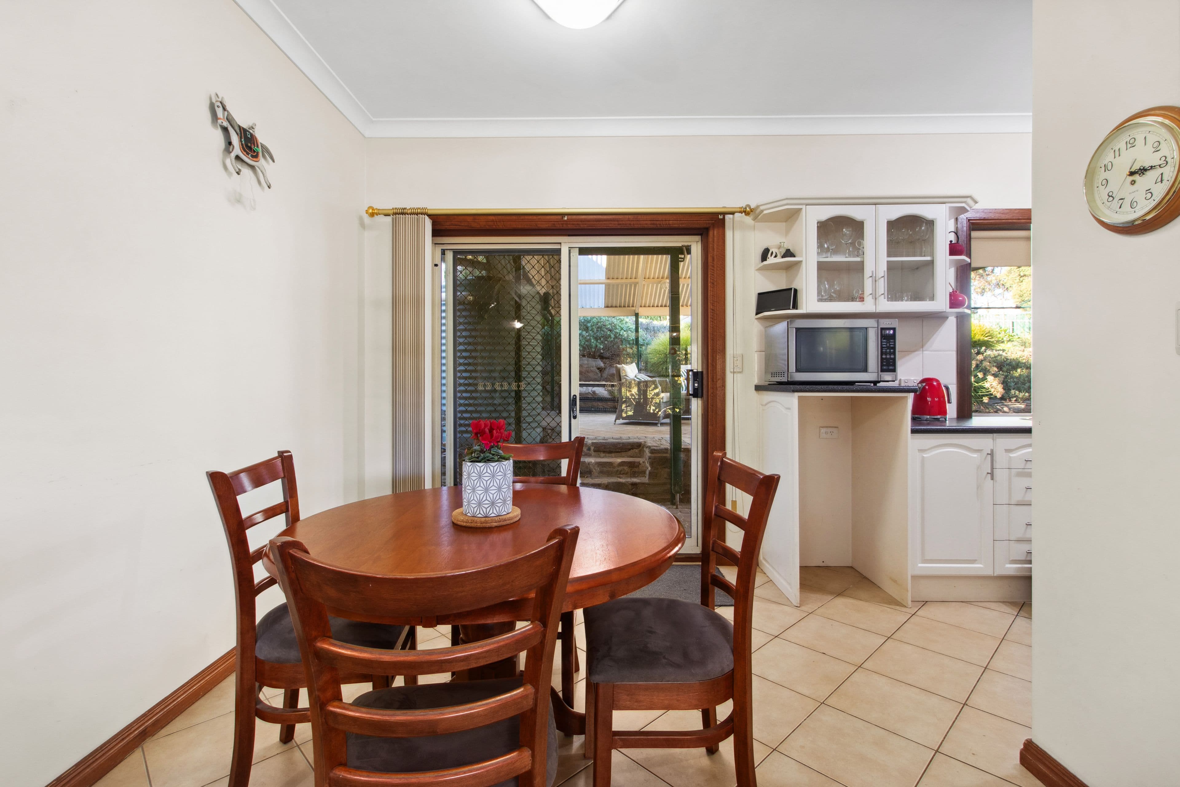 15 Adelaide Road, Tungkillo SA 5236, Tungkillo - Thumbnail 6