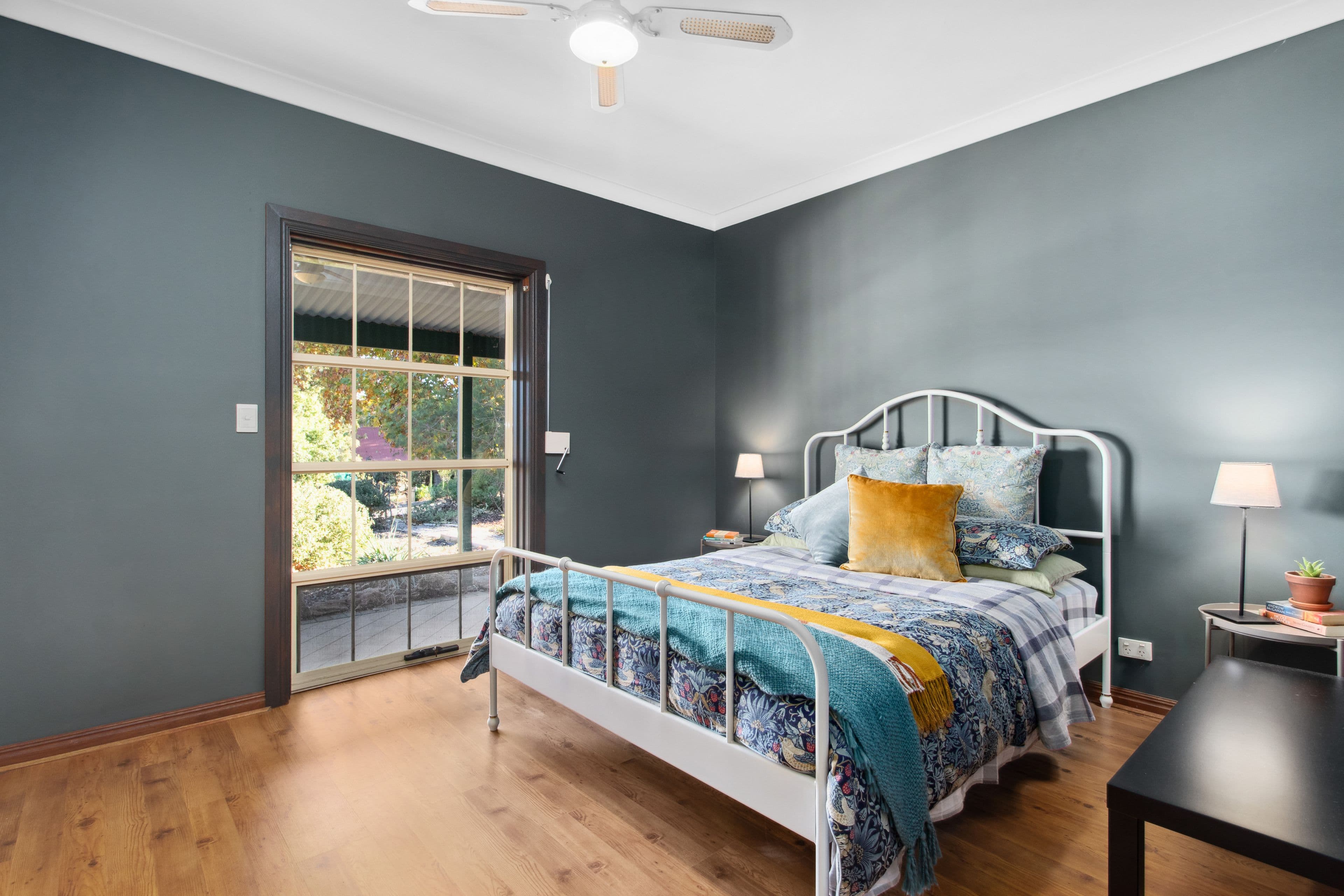 15 Adelaide Road, Tungkillo SA 5236, Tungkillo - Thumbnail 7