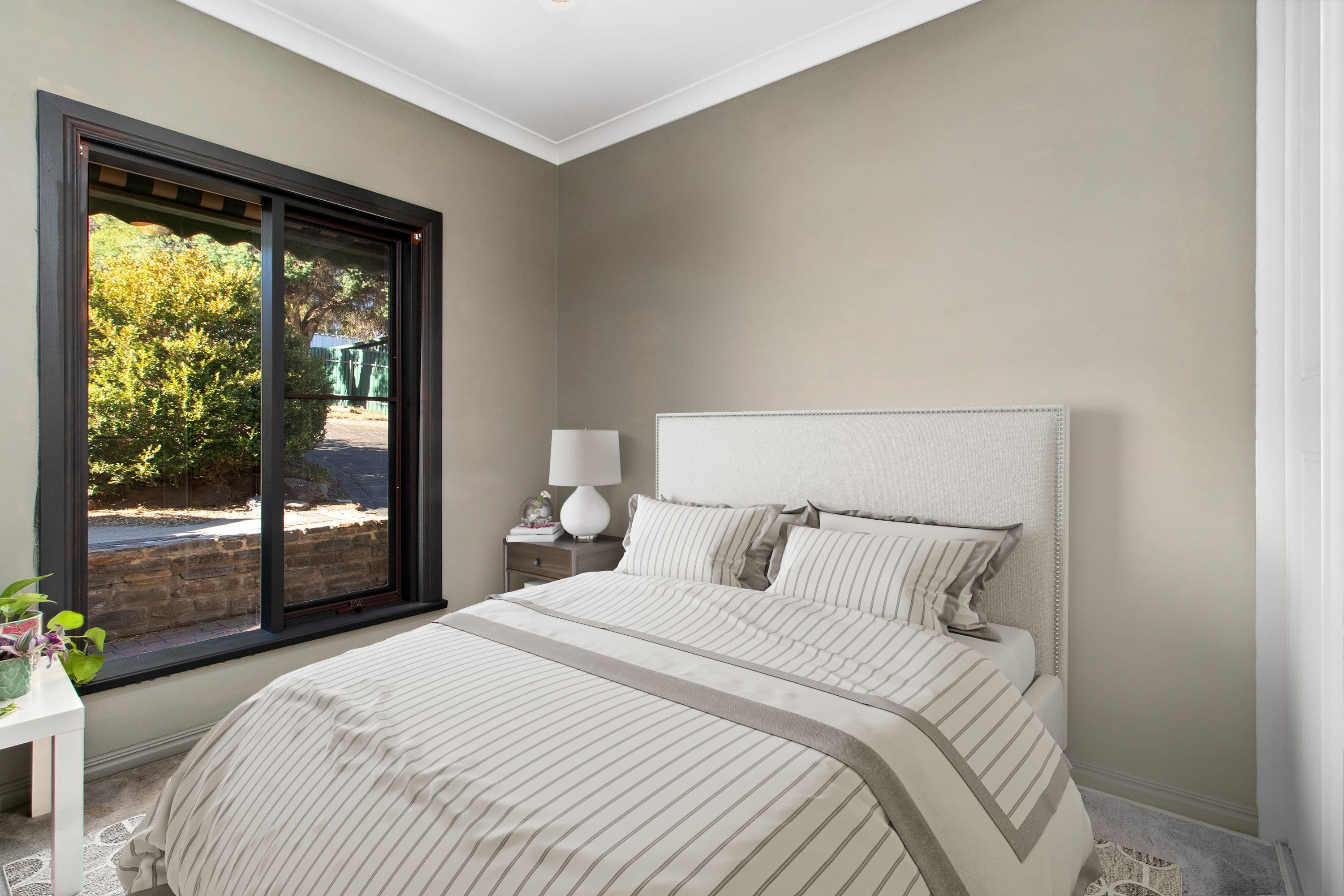 15 Adelaide Road, Tungkillo SA 5236, Tungkillo - Thumbnail 8