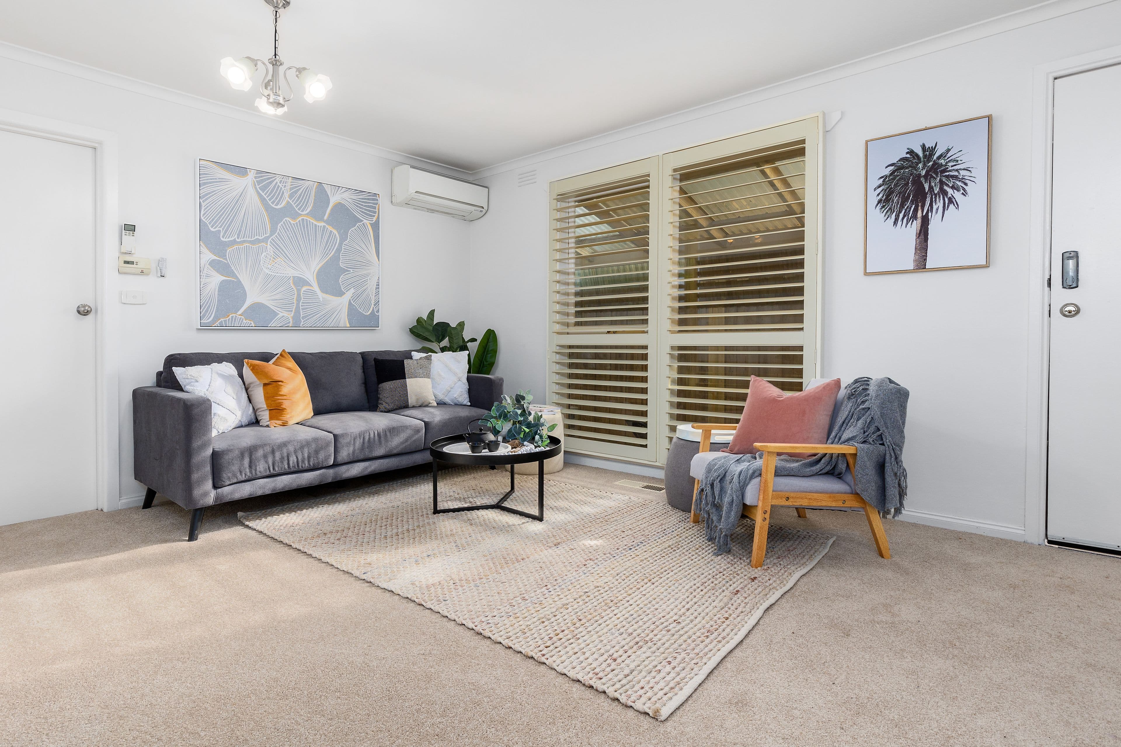 186 Seventh Avenue, Rosebud VIC 3939, Rosebud - Thumbnail 2