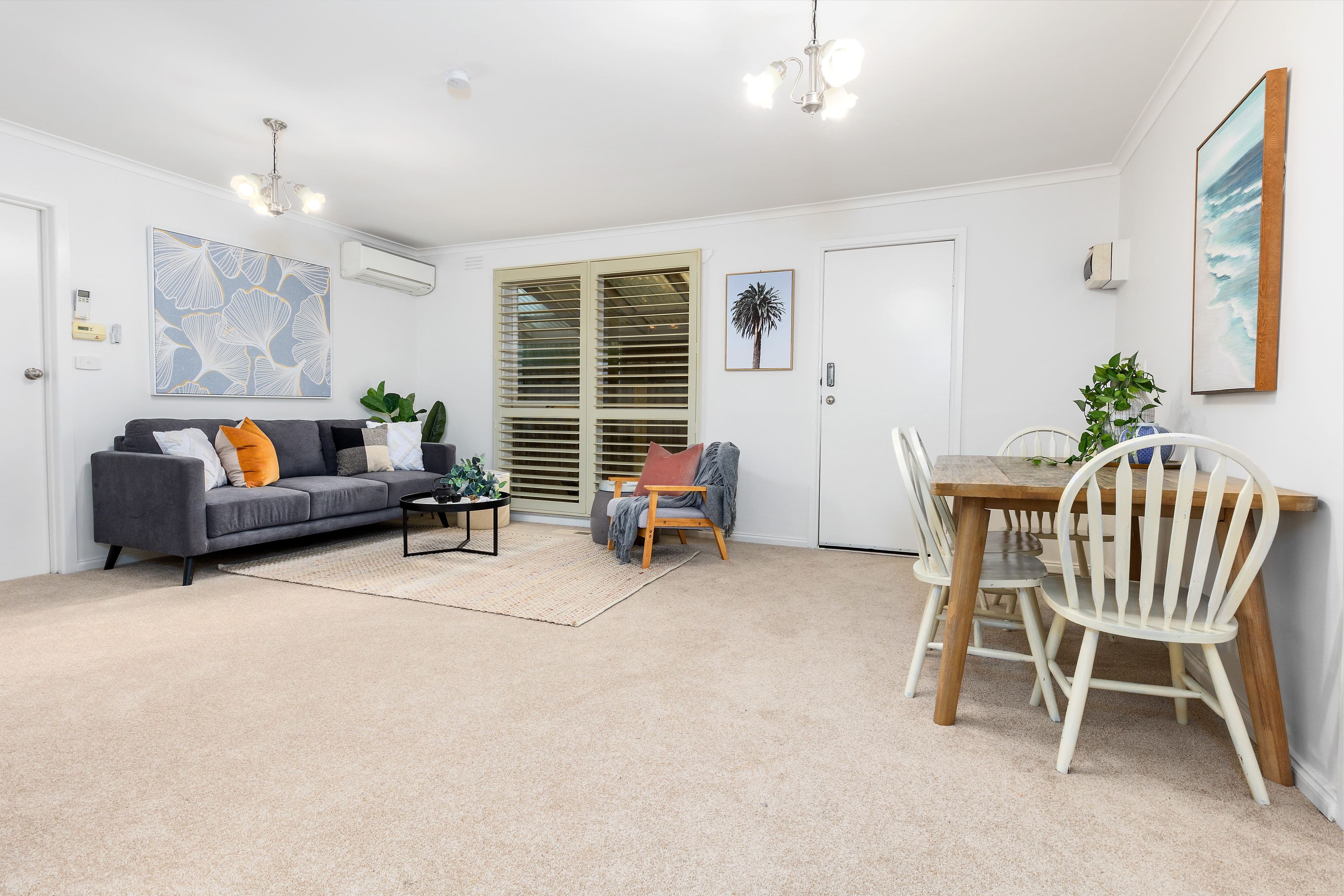 186 Seventh Avenue, Rosebud VIC 3939, Rosebud - Thumbnail 4