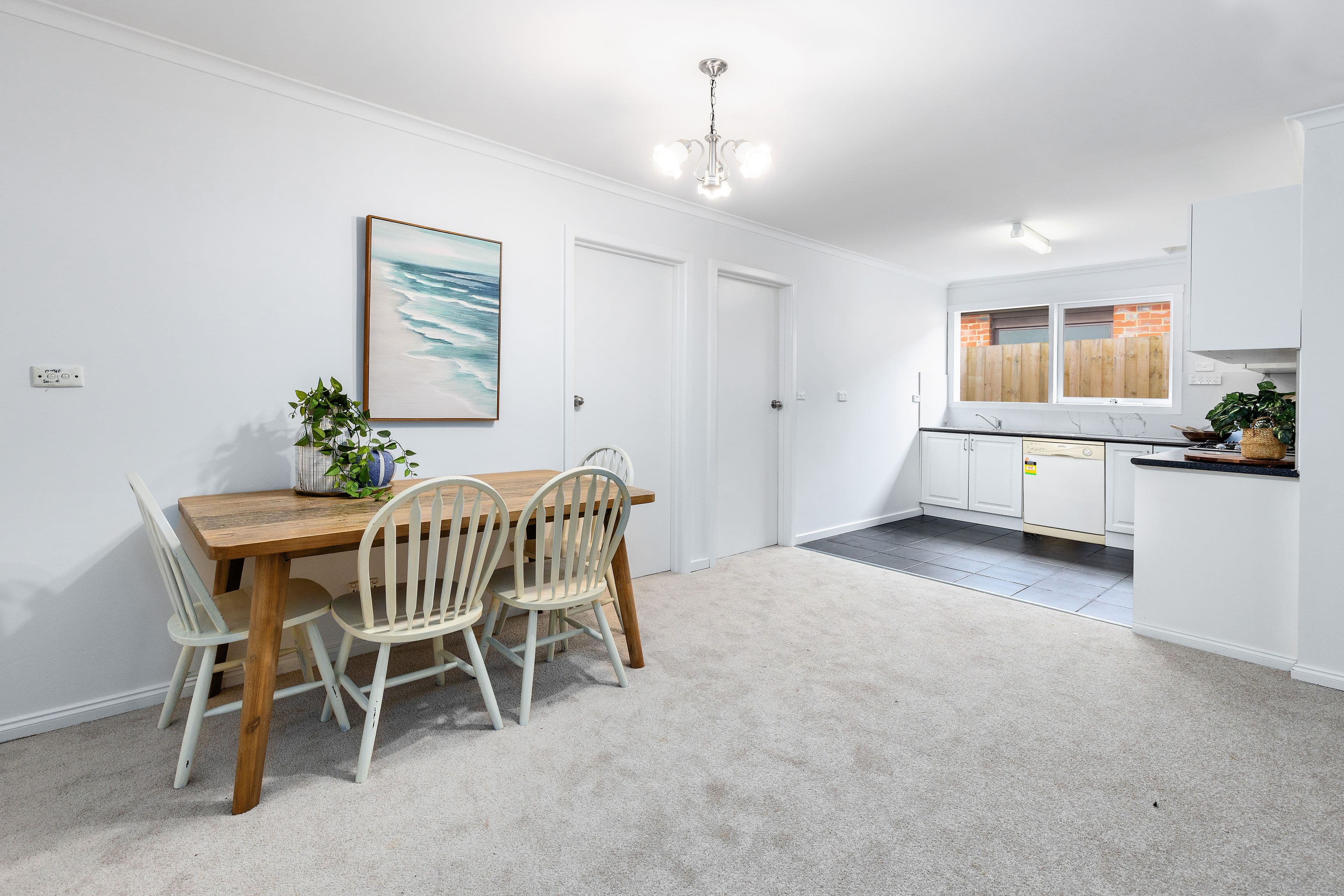 186 Seventh Avenue, Rosebud VIC 3939, Rosebud - Thumbnail 6