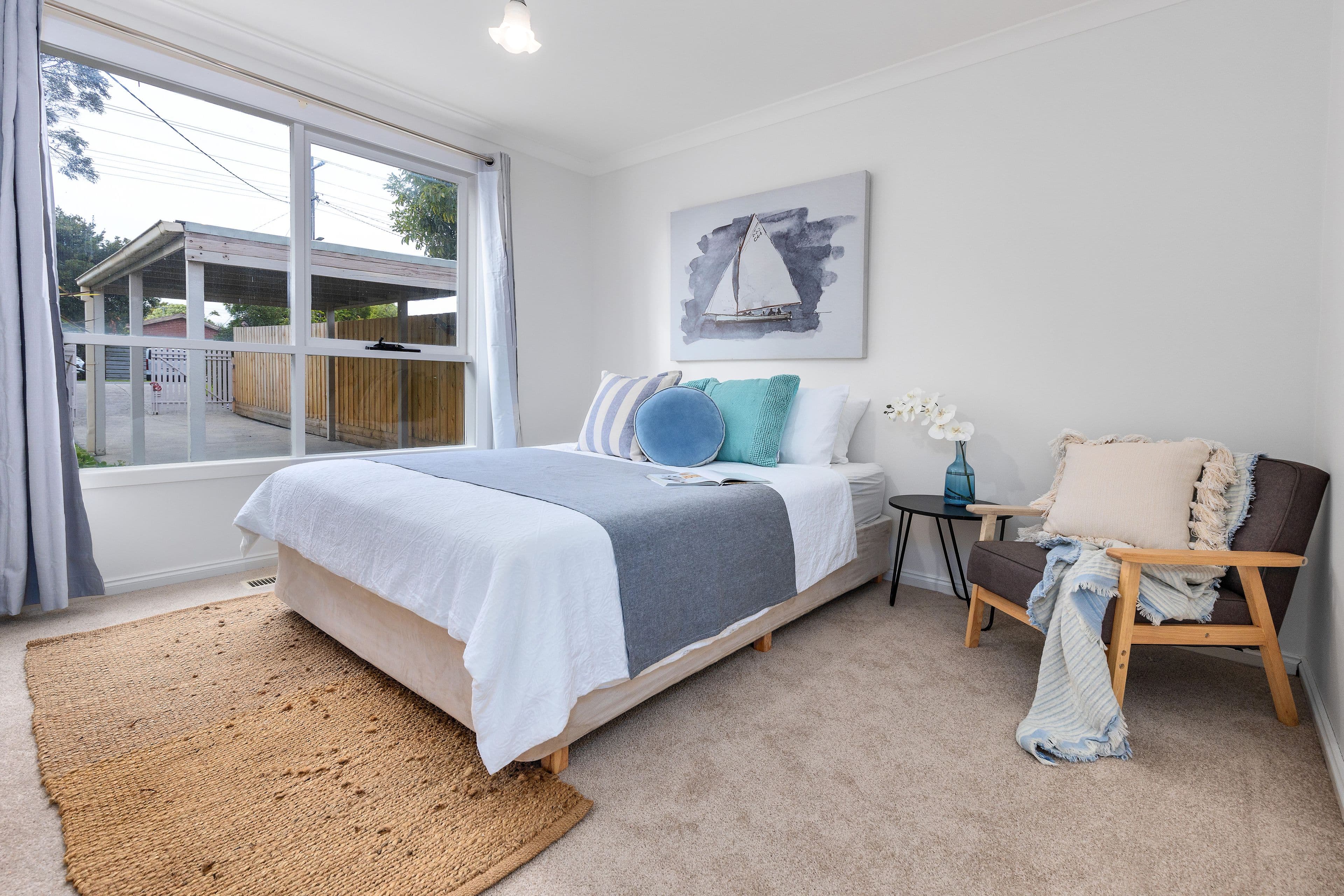 186 Seventh Avenue, Rosebud VIC 3939, Rosebud - Thumbnail 7