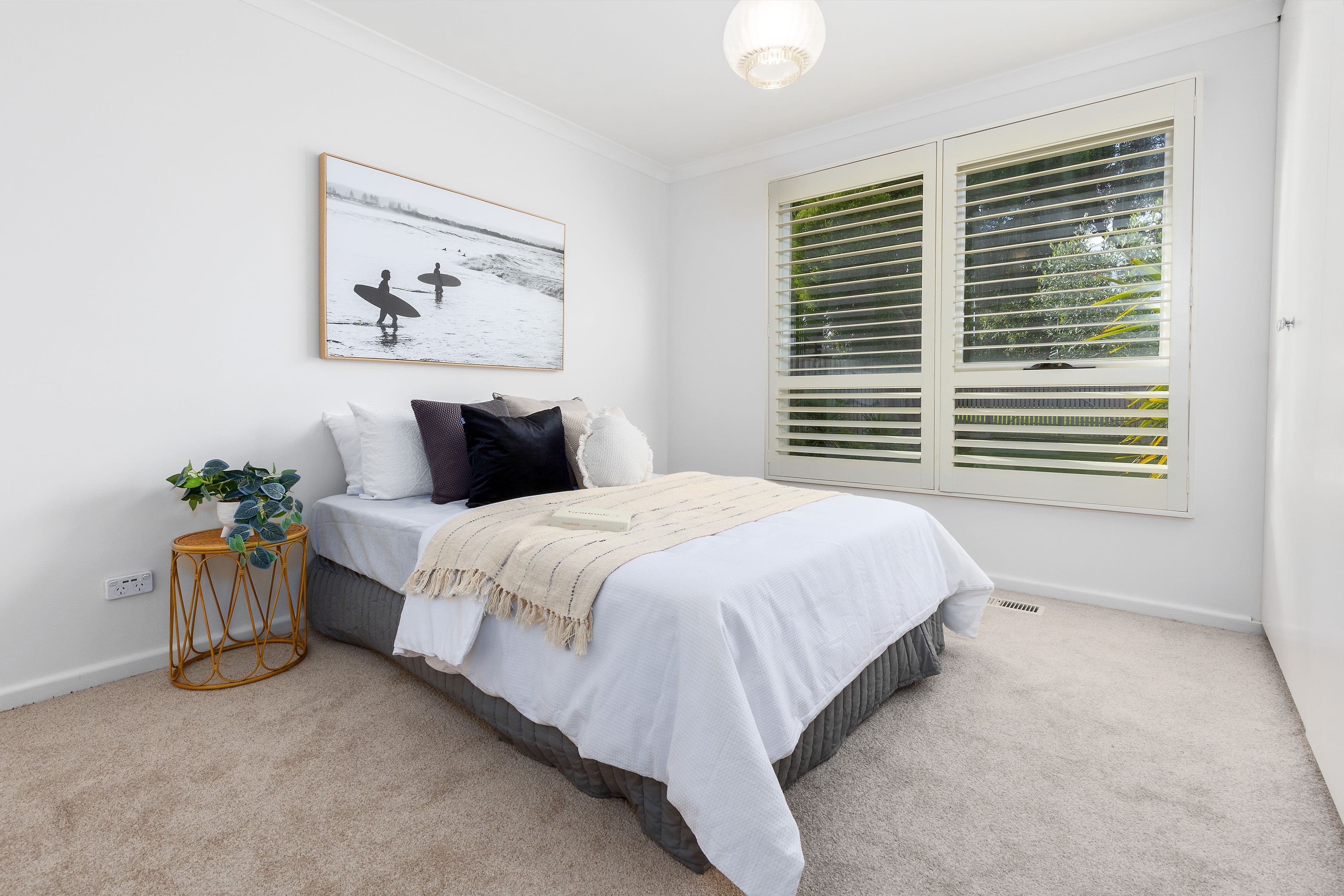 186 Seventh Avenue, Rosebud VIC 3939, Rosebud - Thumbnail 8