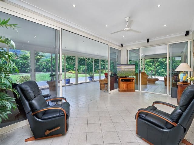 126-128 James Cook Drive, Kewarra Beach QLD 4879, Kewarra Beach - Thumbnail 4
