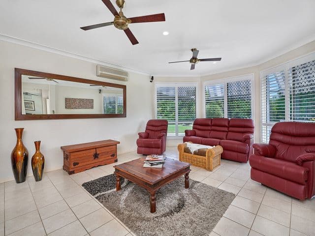 126-128 James Cook Drive, Kewarra Beach QLD 4879, Kewarra Beach - Thumbnail 5