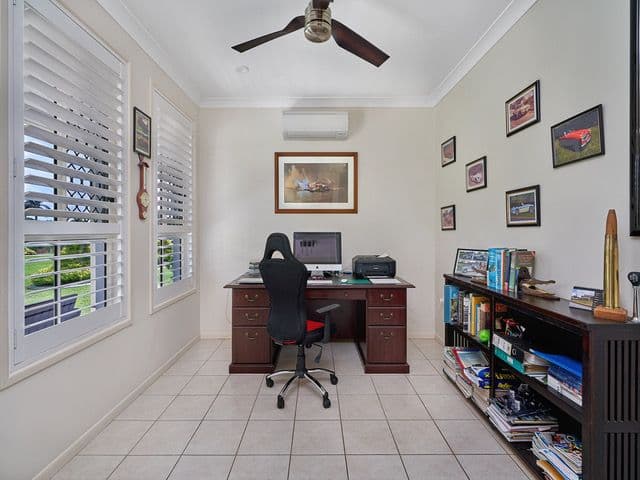 126-128 James Cook Drive, Kewarra Beach QLD 4879, Kewarra Beach - Thumbnail 6
