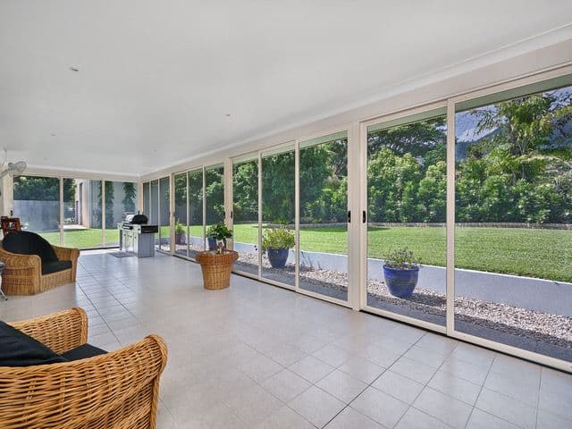 126-128 James Cook Drive, Kewarra Beach QLD 4879, Kewarra Beach - Thumbnail 7