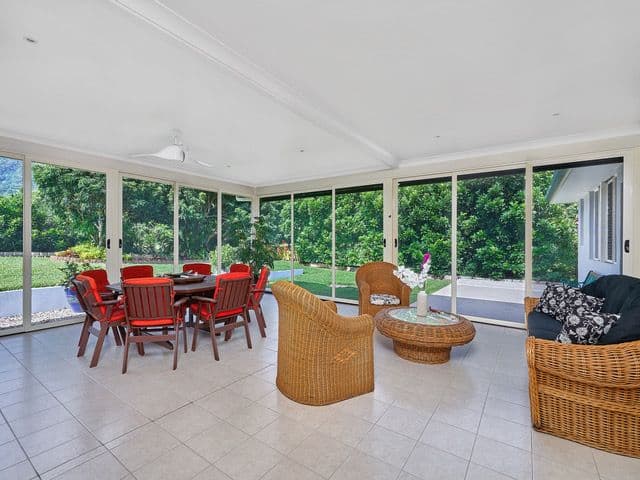 126-128 James Cook Drive, Kewarra Beach QLD 4879, Kewarra Beach - Thumbnail 8