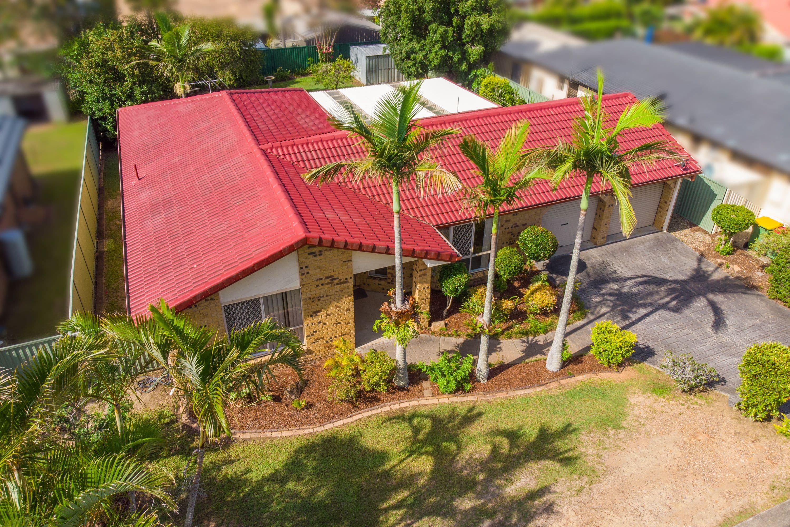24 Winchester Road, Alexandra Hills QLD 4161, Alexandra Hills - Image 1