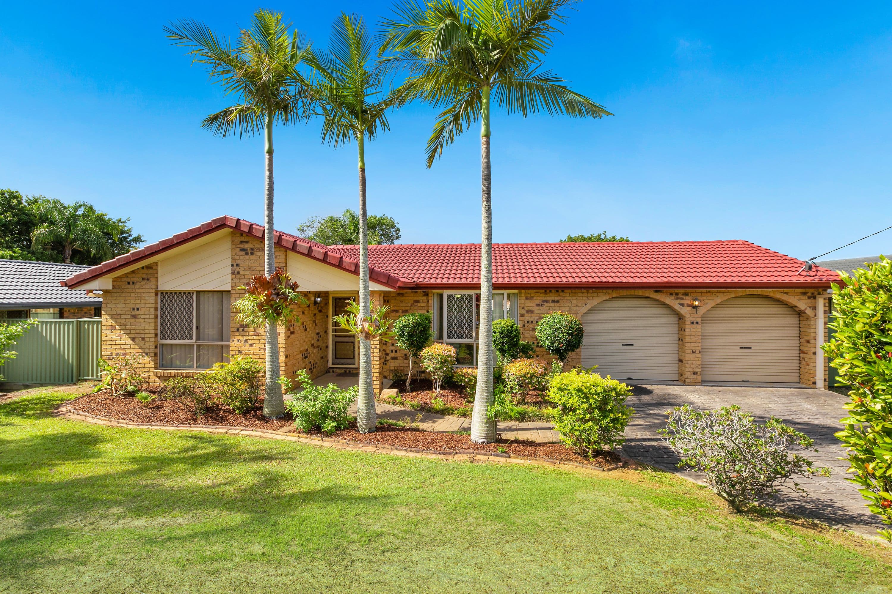 24 Winchester Road, Alexandra Hills QLD 4161, Alexandra Hills - Thumbnail 2