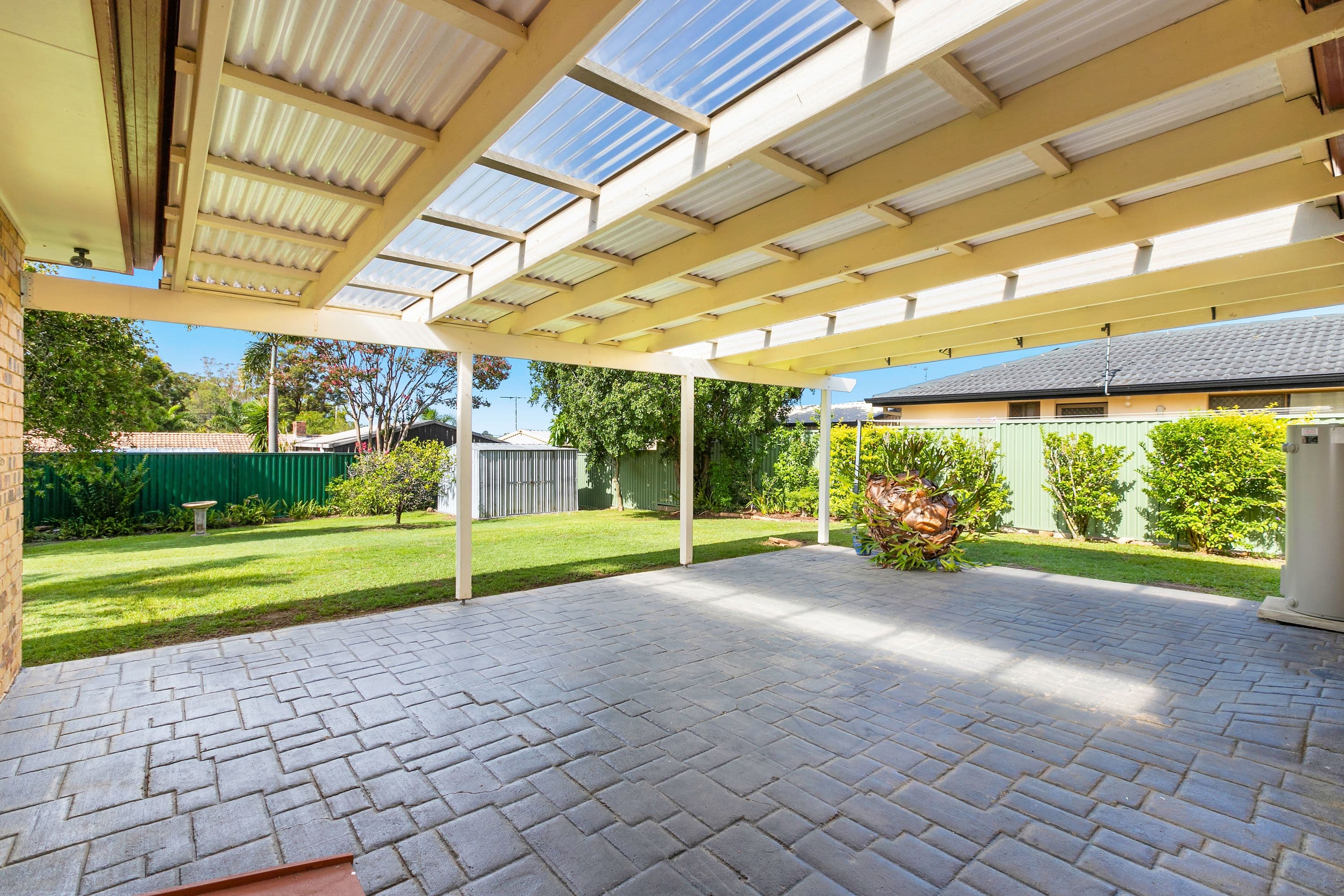24 Winchester Road, Alexandra Hills QLD 4161, Alexandra Hills - Thumbnail 3