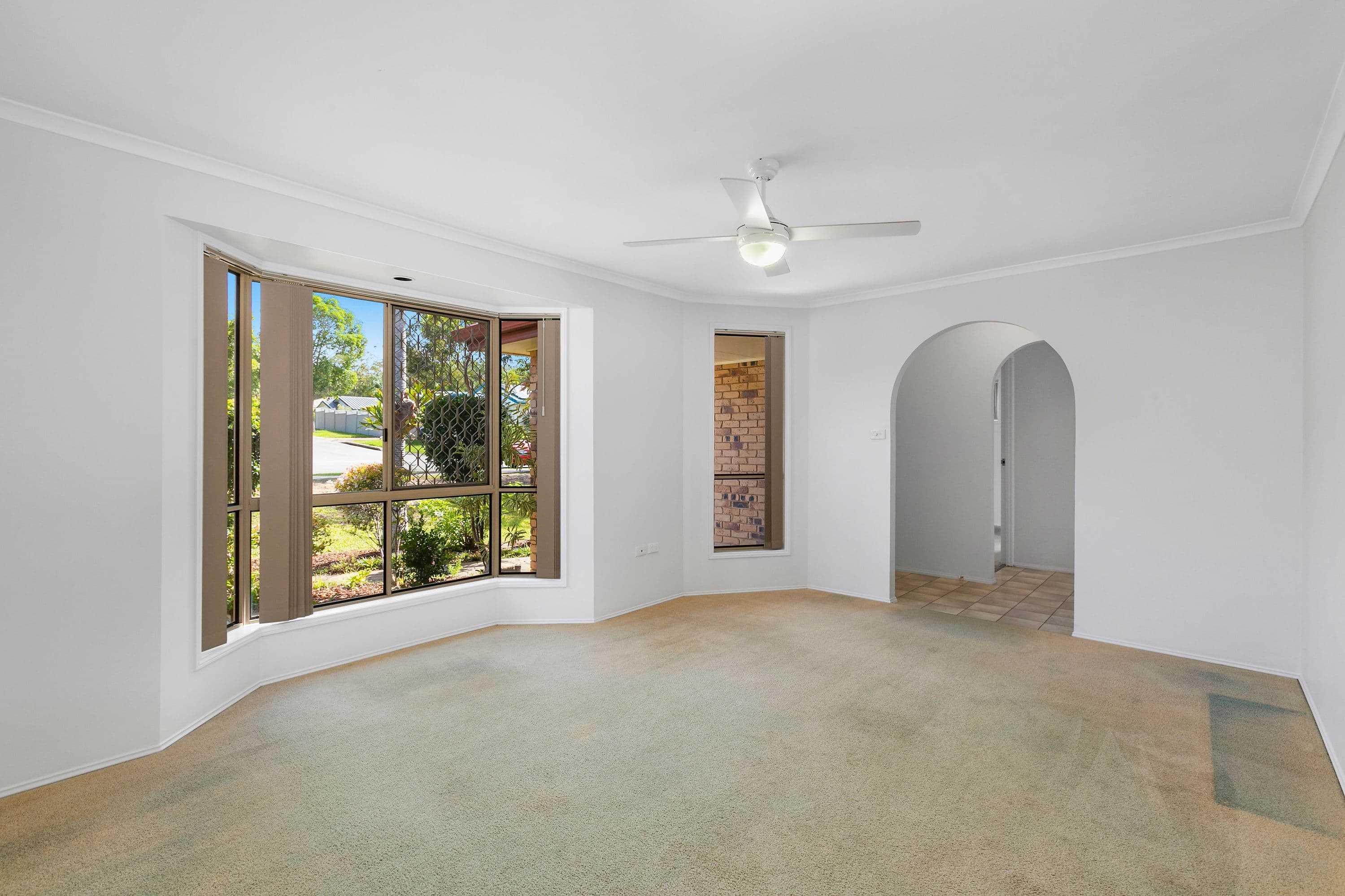 24 Winchester Road, Alexandra Hills QLD 4161, Alexandra Hills - Thumbnail 4