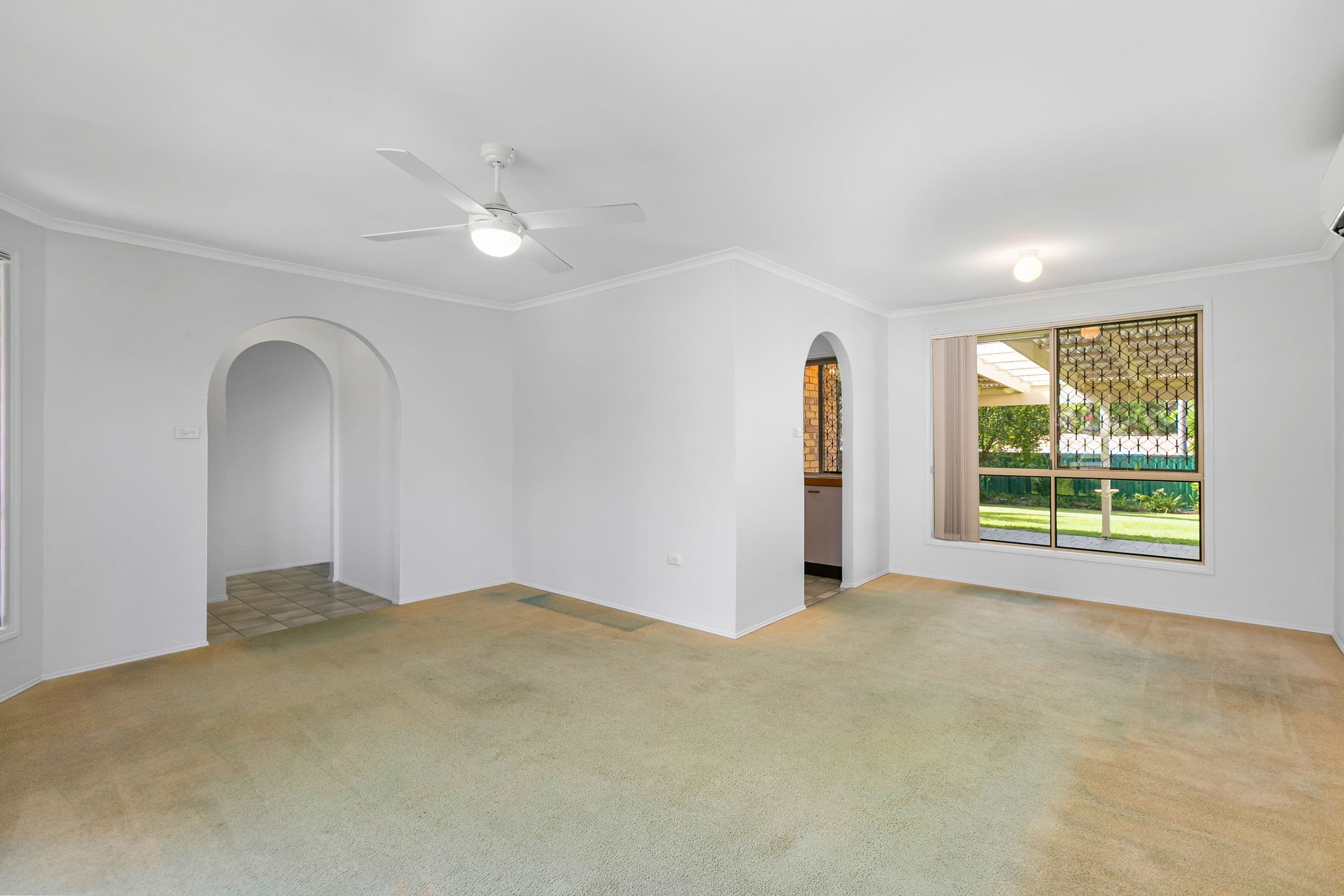 24 Winchester Road, Alexandra Hills QLD 4161, Alexandra Hills - Thumbnail 5