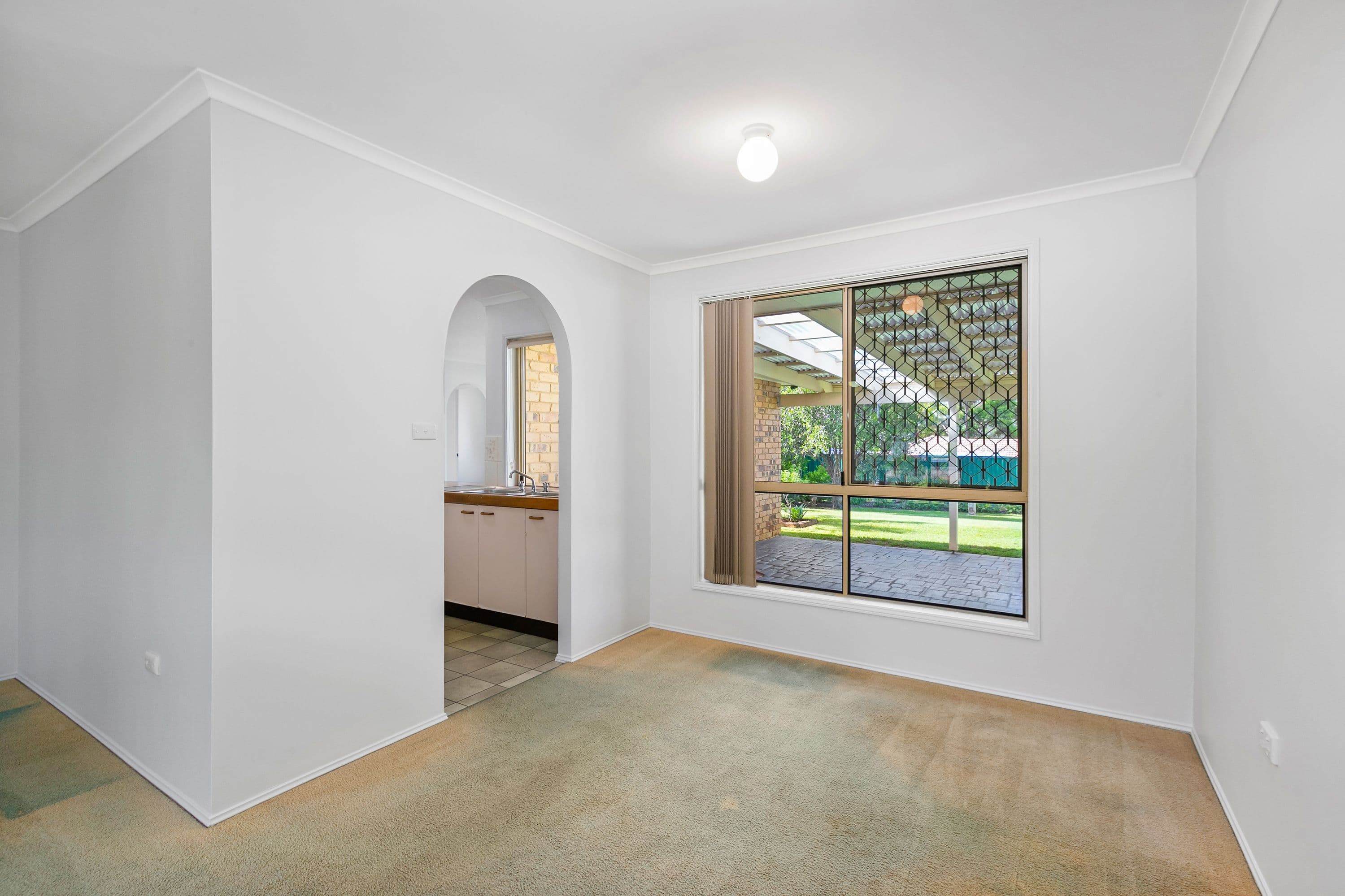 24 Winchester Road, Alexandra Hills QLD 4161, Alexandra Hills - Thumbnail 6