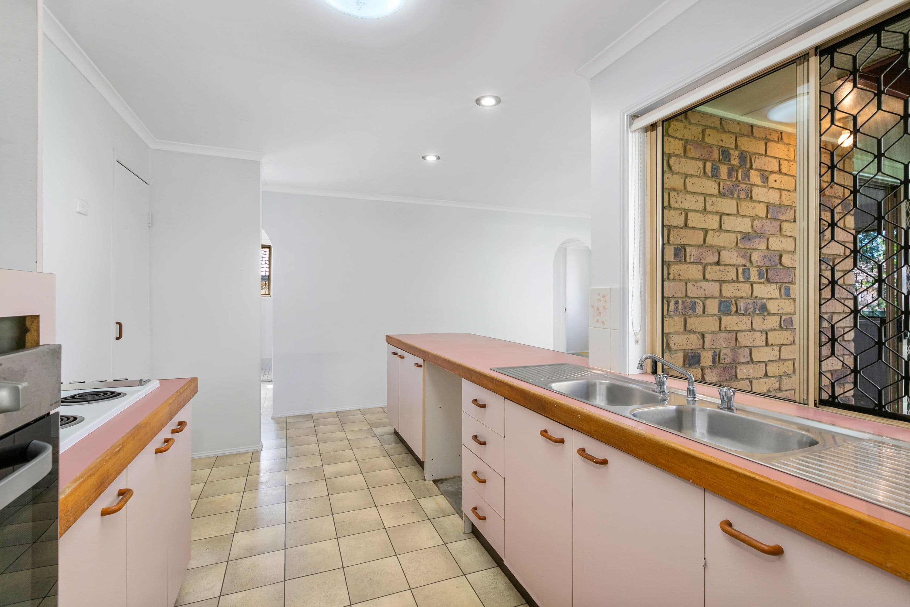 24 Winchester Road, Alexandra Hills QLD 4161, Alexandra Hills - Thumbnail 7
