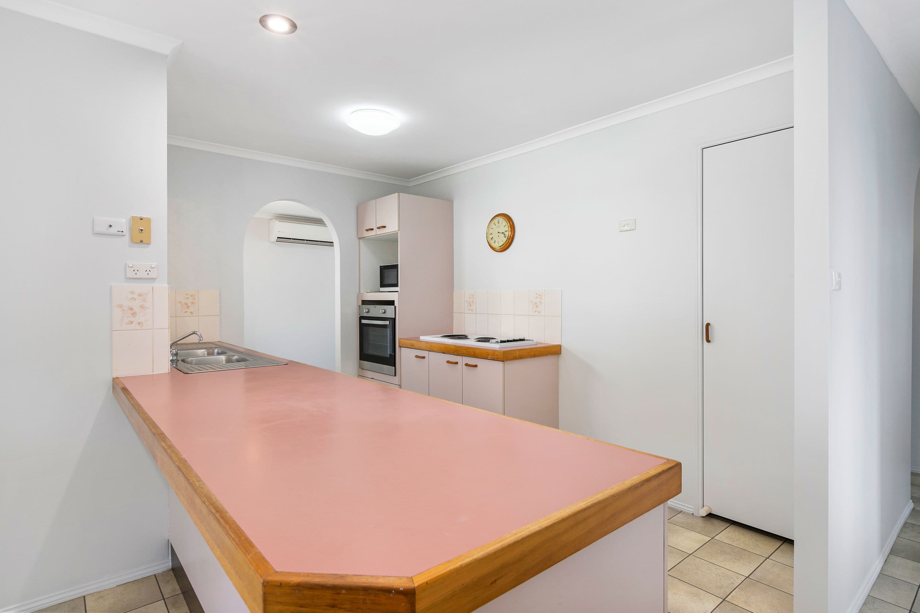 24 Winchester Road, Alexandra Hills QLD 4161, Alexandra Hills - Thumbnail 8