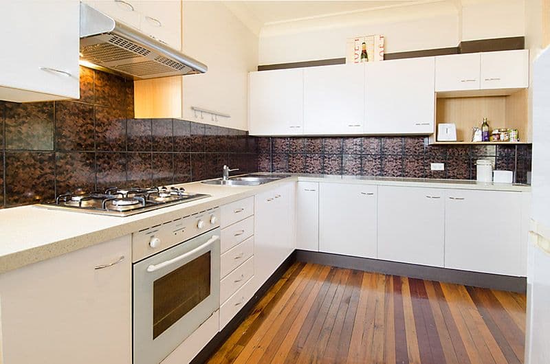 112 Kingsford Smith Drive, HAMILTON QLD 4007, Hamilton - Thumbnail 4