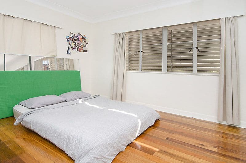 112 Kingsford Smith Drive, HAMILTON QLD 4007, Hamilton - Thumbnail 5