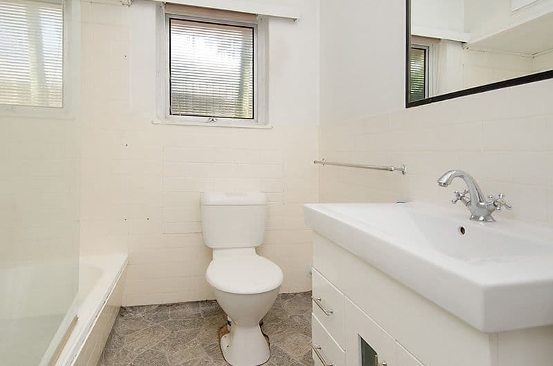 112 Kingsford Smith Drive, HAMILTON QLD 4007, Hamilton - Thumbnail 6