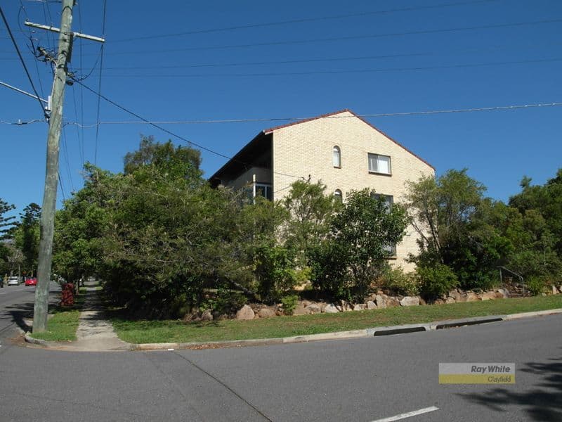 36 Junction Road, Clayfield QLD 4011, Clayfield - Image 1